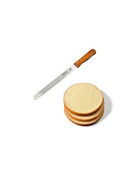 CUCHILLO BIZCOCHO#10216