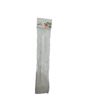 MESQUINO PLASTICO #2/200