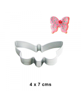 ST CORTADOR MARIPOSA/100