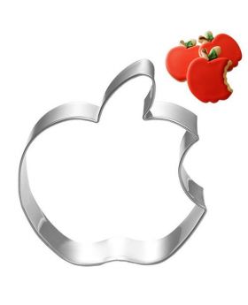 ST CORTADOR MANZANA /100
