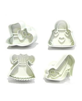 SET EMBOLOS/96