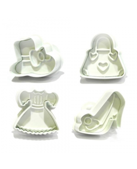SET EMBOLOS/96
