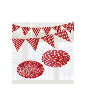 DECO PAPEL PREMIUM N13 /120