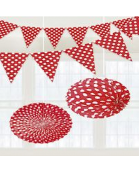 DECO PAPEL PREMIUM N13 /120