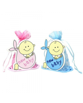 RECUERDO PRO BABY SHOWER/600