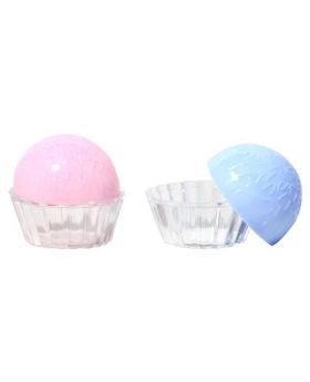 RECUERDITO BABY SHOWER MIX/600