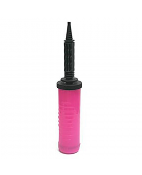 INFLADOR PLASTICO ECO 3.1/100