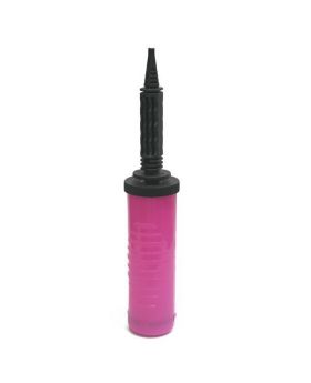 INFLADOR PLASTICO ECO 3.1/100