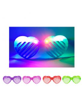 LENTE MIX LED /360