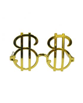 LENTE ECO SIGNO PESO/480