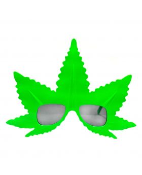 LENTE PREMIUM CANNABIS#2/144