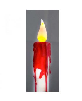 VELA LED HALLOWEEN X 1/240