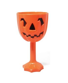 CALIZ CALABAZA HALLOWEN/144