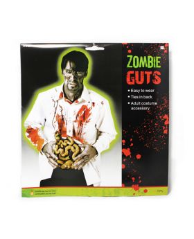TRIPA ZOMBIE X 1/60