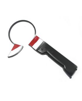 CINTILLO CUCHILLO X 12/576