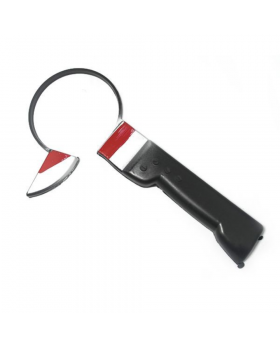 CINTILLO CUCHILLO X 12/576