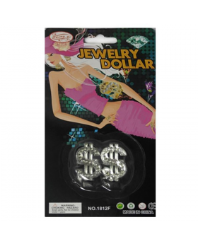 ANILLO DOLAR/480
