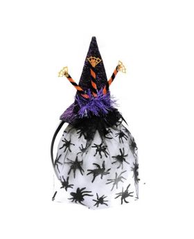 VELA NOVIA DARK HALL/120