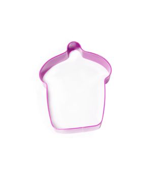 CORTADOR GALLETAS 4 PCS/300