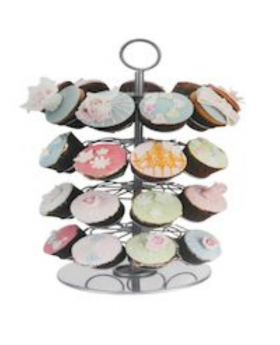 STAND CUP CAKE #1/6
