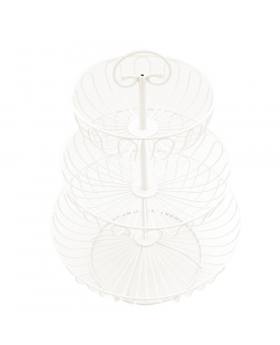STAND CUP CAKE/20