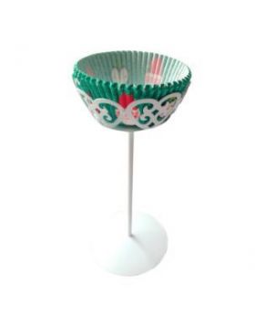 COPA LARGA POSTRE #1/200