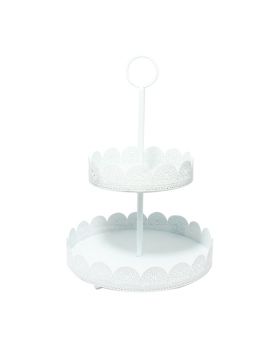 STAND BASE CUP CAKE 2 PISO/20
