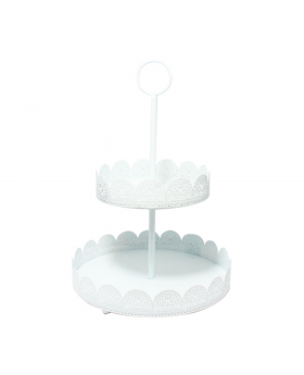 STAND BASE CUP CAKE 2 PISO/20