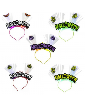 CINTILLO HALLOWEEN 2.0/240