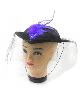 GORRO VELA