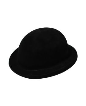 GORRO CHAPLIN S/240