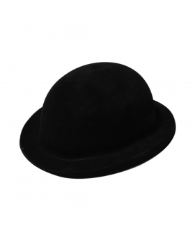 GORRO CHAPLIN S/240