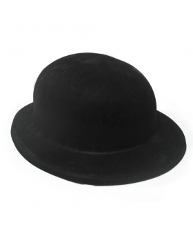 GORRO CHAPLIN L/240