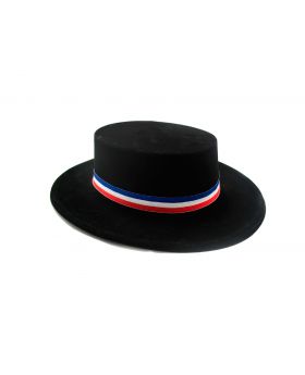 GORRO HUASO S/144