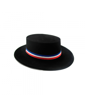 GORRO HUASO S/144