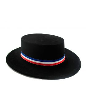 GORRO HUASO L/144