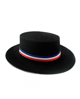 GORRO HUASO L/144