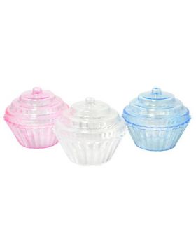 RECUERDITO CUPCAKE /240
