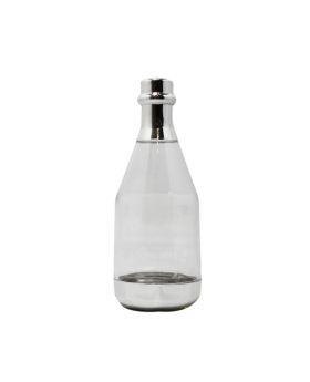 BOTELLITA PARA RELLENO FIESTA /240