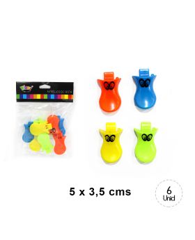 ST 8 SORPRESITAS X 12/240