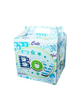 CAJA BABY SHOWER/60