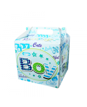 CAJA BABY SHOWER/60