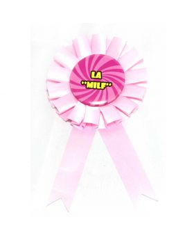 ESCARAPELA LA MILF/240