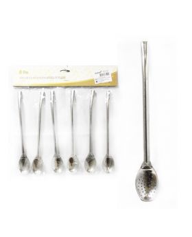 ST BOMBILLA MATE X 6 (2)/100