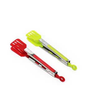 TENAZA PLAST/360