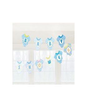 GUIRNALDA BABY SHOWER NIÑO/240