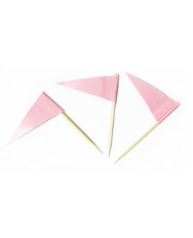 ST PICK ROSADO/200