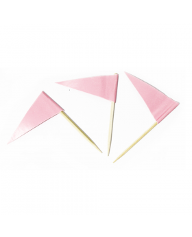 ST PICK ROSADO/200