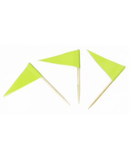 ST PICK PISTACHO/200