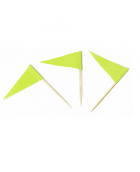 ST PICK PISTACHO/200